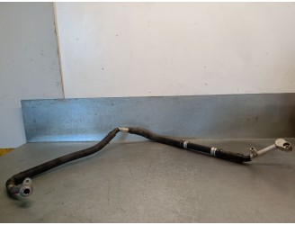 Replacement air conditioning hoses for volkswagen multivan t6 (sgf, sgm, sgn, shm, shn) 2.0 tdi OEM IAM reference 7E1816743A