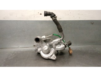 Replacement engine mount for Renault Kangoo / Grand Kangoo II (KW0/1_) 1.5 DCI 90 (KW05, KW08, KW0G, KW11) OEM IAM reference 