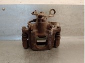 Recambio de pinza freno trasera derecha para fiat freemont (345_) 2.0 jtd referencia OEM IAM K68029890AC K68029890AC 