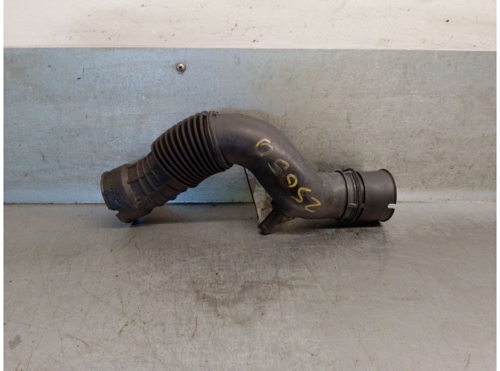 Replacement tube for Renault Megane Scénic (JA0/1_) 1.6 E (JA0F) OEM IAM reference 7700274181 7700274181 