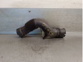 Replacement tube for Renault Megane Scénic (JA0/1_) 1.6 E (JA0F) OEM IAM reference 7700274181 7700274181 