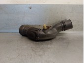 Replacement tube for Renault Megane Scénic (JA0/1_) 1.6 E (JA0F) OEM IAM reference 7700274181 7700274181 
