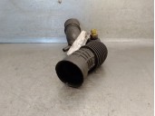Replacement tube for Renault Megane Scénic (JA0/1_) 1.6 E (JA0F) OEM IAM reference 7700274181 7700274181 