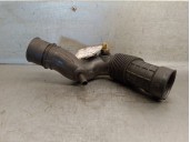 Replacement tube for Renault Megane Scénic (JA0/1_) 1.6 E (JA0F) OEM IAM reference 7700274181 7700274181 