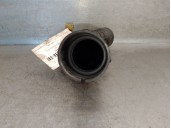 Replacement tube for Renault Megane Scénic (JA0/1_) 1.6 E (JA0F) OEM IAM reference 7700274181 7700274181 