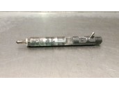 Recambio de inyector para renault kangoo express (fc0/1_) 1.5 dci referencia OEM IAM EJBR05101D