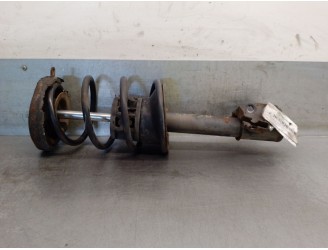 LEFT FRONT SHOCK ABSORBER 543024308R 543024308R 
