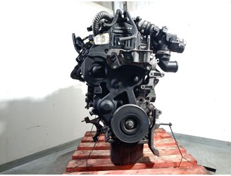 MOTOR COMPLETO D4164T 36050299 7M5Q6007FB