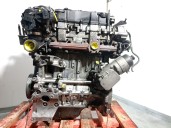 Recambio de motor completo para volvo c30 (533) 1.6 d referencia OEM IAM D4164T 36050299 7M5Q6007FB
