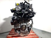 Recambio de motor completo para volvo c30 (533) 1.6 d referencia OEM IAM D4164T 36050299 7M5Q6007FB