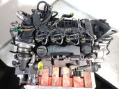 Recambio de motor completo para volvo c30 (533) 1.6 d referencia OEM IAM D4164T 36050299 7M5Q6007FB
