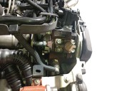Recambio de motor completo para volvo c30 (533) 1.6 d referencia OEM IAM D4164T 36050299 7M5Q6007FB