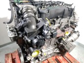Replacement complete engine for Volvo C30 (533) 1.6 D OEM IAM reference D4164T 36050299 7M5Q6007FB