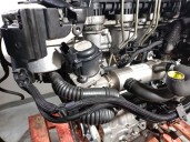 Recambio de motor completo para volvo c30 (533) 1.6 d referencia OEM IAM D4164T 36050299 7M5Q6007FB