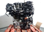 Recambio de motor completo para volvo c30 (533) 1.6 d referencia OEM IAM D4164T 36050299 7M5Q6007FB