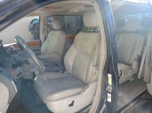 chrysler grand voyager v (rt) del año 2008