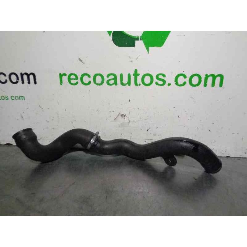 Recambio de tubo para audi a4 berlina (b5) 1.9 tdi referencia OEM IAM 8D0145844A  