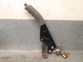 Recambio de palanca freno de mano para hyundai atos (mx) 1.1 referencia OEM IAM 5971002010IJ 5971002010IJ 