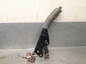 Recambio de palanca freno de mano para hyundai atos (mx) 1.1 referencia OEM IAM 5971002010IJ 5971002010IJ 
