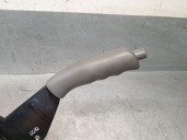 Recambio de palanca freno de mano para hyundai atos (mx) 1.1 referencia OEM IAM 5971002010IJ 5971002010IJ 