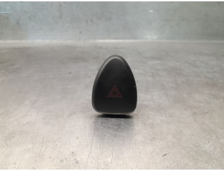 Recambio de warning para hyundai atos (mx) 1.1 referencia OEM IAM 9336002000 9336002000
