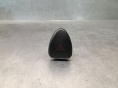 Recambio de warning para hyundai atos (mx) 1.1 referencia OEM IAM 9336002000 9336002000