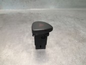 Recambio de warning para hyundai atos (mx) 1.1 referencia OEM IAM 9336002000 9336002000