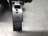 Recambio de warning para hyundai atos (mx) 1.1 referencia OEM IAM 9336002000 9336002000