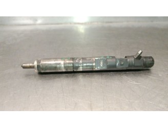 Recambio de inyector para renault kangoo express (fc0/1_) 1.5 dci referencia OEM IAM EJBR05101D EJBR05101D