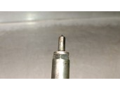 Recambio de inyector para renault kangoo express (fc0/1_) 1.5 dci referencia OEM IAM EJBR05101D EJBR05101D