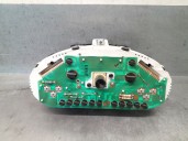 Recambio de cuadro instrumentos para hyundai atos (mx) 1.1 referencia OEM IAM 9400305020 9421005100 