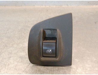 Recambio de mando elevalunas delantero derecho para fiat doblo furgoneta/monovolumen (223_) 1.9 jtd referencia OEM IAM 735402417