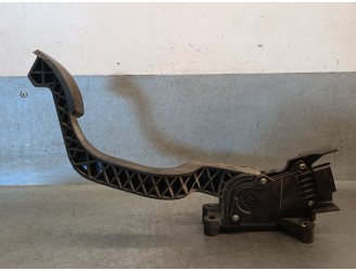 POTENCIOMETRO PEDAL 517831680 51783168 