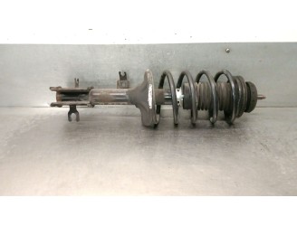 FRONT RIGHT SHOCK ABSORBER 96653294 7451276