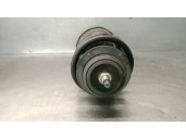 Replacement front right shock absorber for Chevrolet Aveo / Kalos sedan (T250, T255) 1.4 OEM IAM reference 96653294 74512