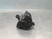 Replacement front left window regulator switch for Hyundai Atos (MX) 1.1 OEM IAM reference 9357005050 9357005000CA 