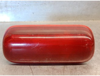 Recambio de luz central de freno para fiat doblo furgoneta/monovolumen (223_) 1.9 jtd referencia OEM IAM 40580748 46808225 00580