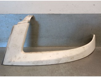 Recambio de cerquillo faro para fiat doblo furgoneta/monovolumen (223_) 1.9 jtd referencia OEM IAM 735390978 735418074 
