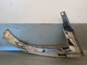 Recambio de cerquillo faro para fiat doblo furgoneta/monovolumen (223_) 1.9 jtd referencia OEM IAM 735390978 735418074 