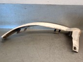 Recambio de cerquillo faro para fiat doblo furgoneta/monovolumen (223_) 1.9 jtd referencia OEM IAM 735390978 735418074 
