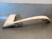 Recambio de cerquillo faro para fiat doblo furgoneta/monovolumen (223_) 1.9 jtd referencia OEM IAM 735390978 735418074 