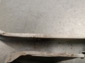Recambio de cerquillo faro para fiat doblo furgoneta/monovolumen (223_) 1.9 jtd referencia OEM IAM 735390978 735418074 