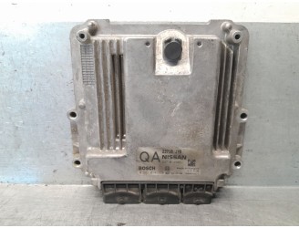 ENGINE ECU 23710JY0 0281014360