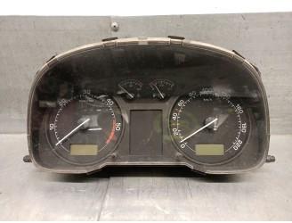 CUADRO INSTRUMENTOS 1U0920811F 1U0920811J 110080146