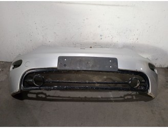 FRONT BUMPER 1C0807221C 1C0807221C 