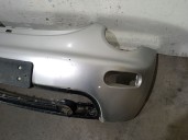 Recambio de paragolpes delantero para volkswagen new beetle (9c1, 1c1) 2.0 referencia OEM IAM 1C0807221C 1C0807221C 