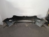 Recambio de paragolpes delantero para volkswagen new beetle (9c1, 1c1) 2.0 referencia OEM IAM 1C0807221C 1C0807221C 