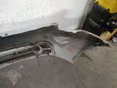 Recambio de paragolpes delantero para volkswagen new beetle (9c1, 1c1) 2.0 referencia OEM IAM 1C0807221C 1C0807221C 