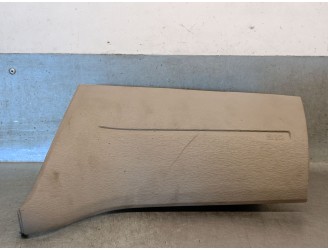 Recambio de airbag delantero derecho para dacia dokker monospace (ke_) 1.5 blue dci 95 (kejl) referencia OEM IAM 985255139R 9852