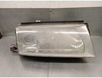 FARO DERECHO 1U1941018P 1U1941018P 